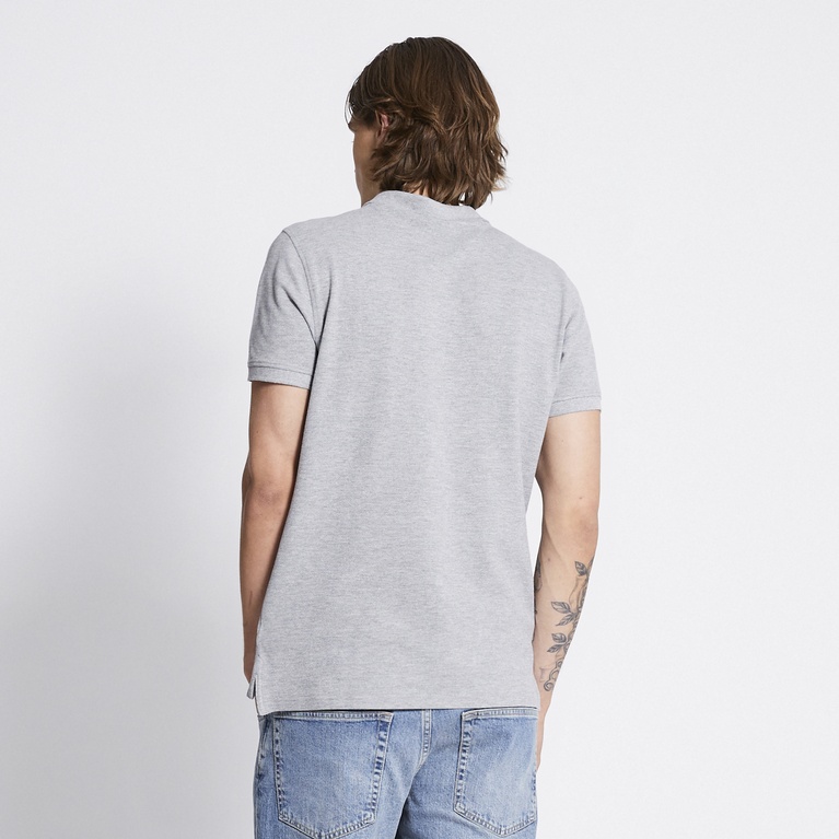 Polo shirt "Alan"